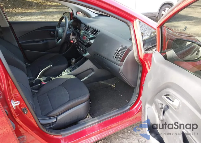 KNADM4A37H6059607: 44537156