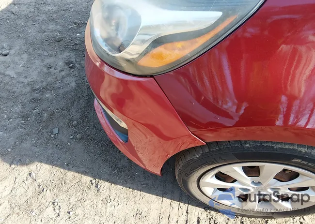 KNADM4A37H6059607: 44537156