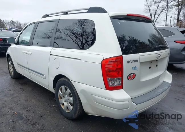 KNDMC233086046219: 44537158