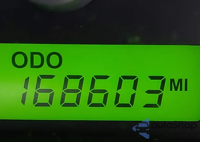 KNDMC233086046219: 44537158