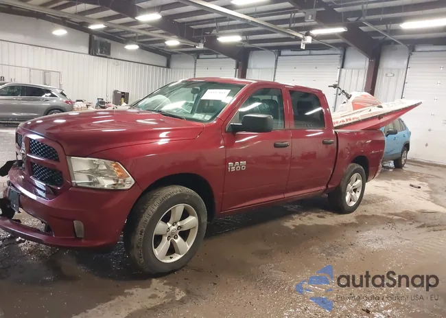 1C6RR7KG7FS716883: 44537161