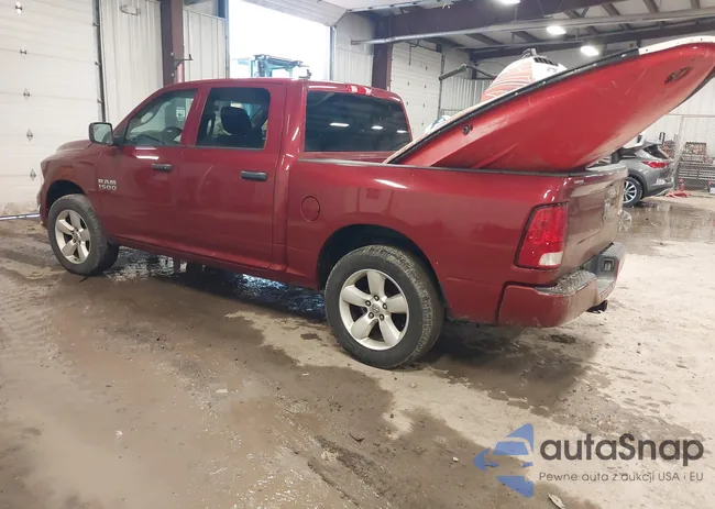 1C6RR7KG7FS716883: 44537161