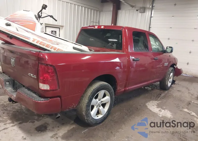 1C6RR7KG7FS716883: 44537161