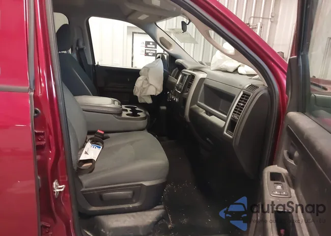 1C6RR7KG7FS716883: 44537161