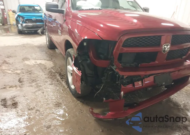 1C6RR7KG7FS716883: 44537161