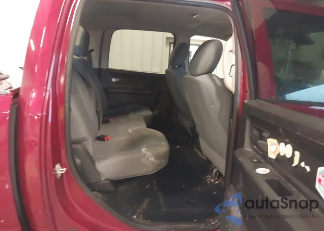 1C6RR7KG7FS716883: 44537161