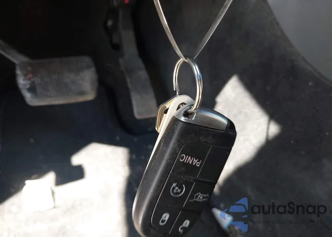 1C4RJFBG1EC297822: 44537162