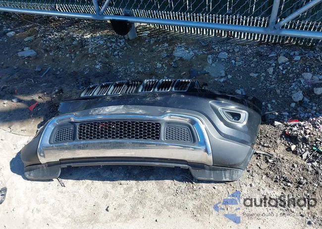 1C4RJFBG1EC297822: 44537162