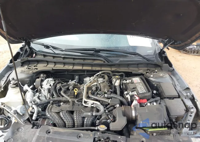 1N4BL4BV2NN325619: 44537164