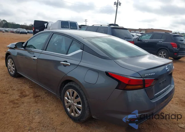 1N4BL4BV2NN325619: 44537164