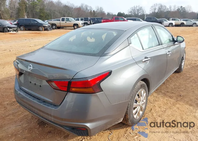 1N4BL4BV2NN325619: 44537164