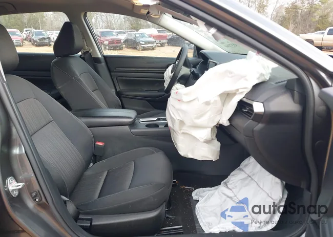 1N4BL4BV2NN325619: 44537164