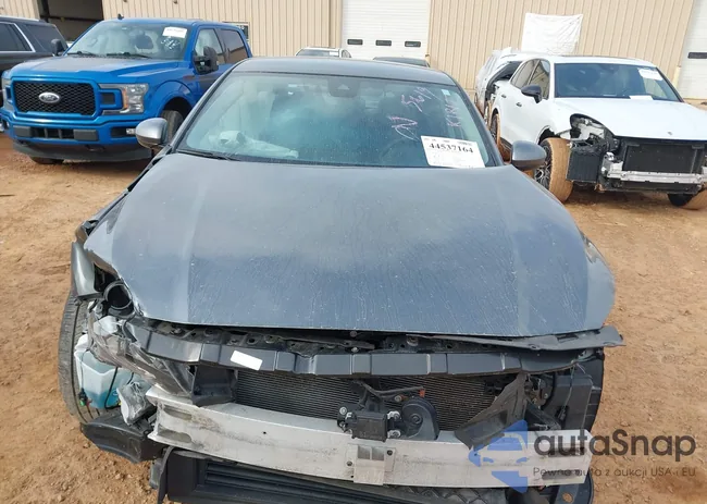 1N4BL4BV2NN325619: 44537164