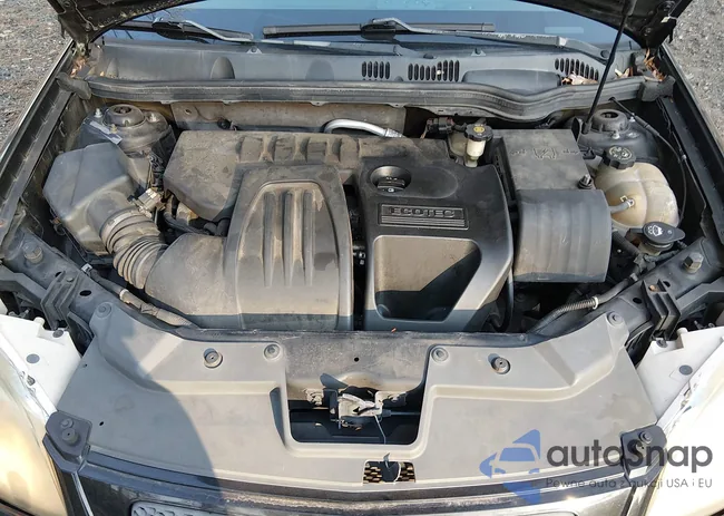 1G2AL15F577316143: 44537166