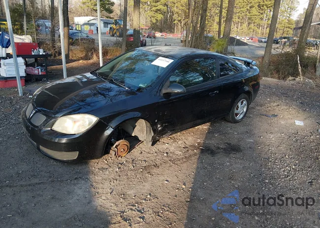 1G2AL15F577316143: 44537166