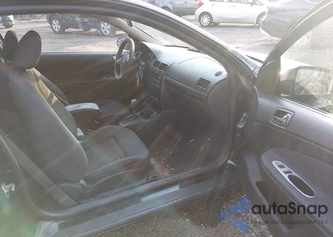 1G2AL15F577316143: 44537166