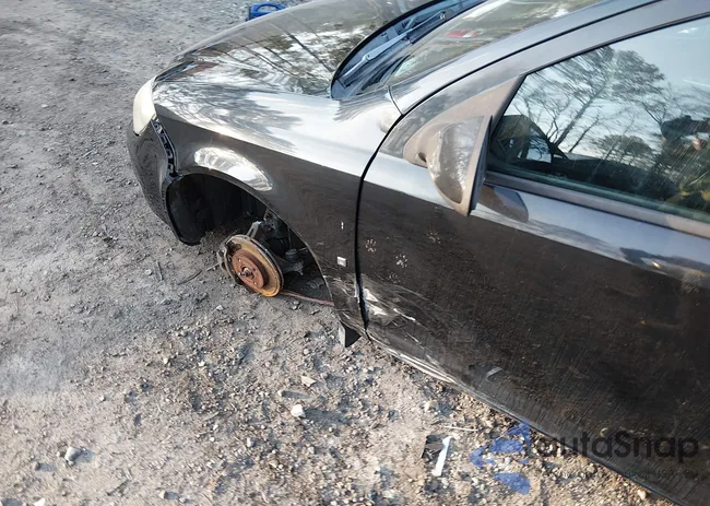 1G2AL15F577316143: 44537166