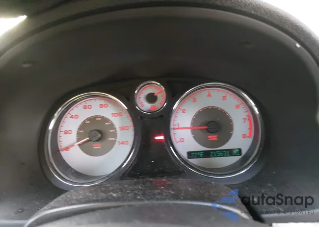 1G2AL15F577316143: 44537166