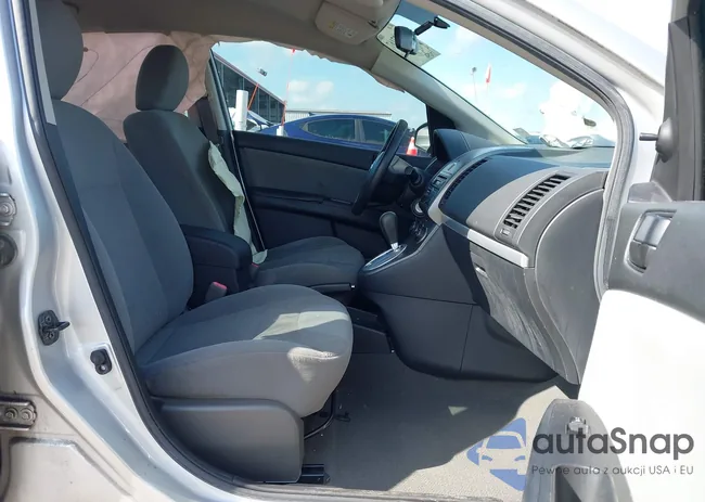 3N1AB6AP7BL727772: 44537167