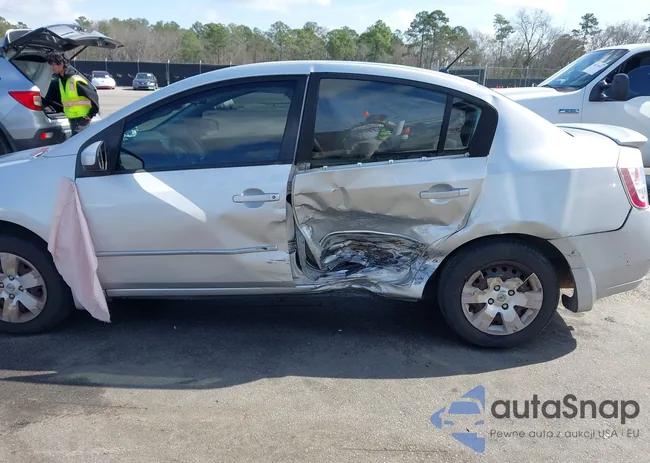 3N1AB6AP7BL727772: 44537167