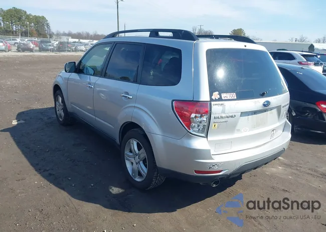 JF2SH6DC5AH725512: 44537168