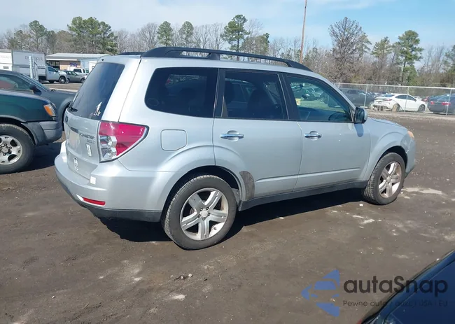 JF2SH6DC5AH725512: 44537168