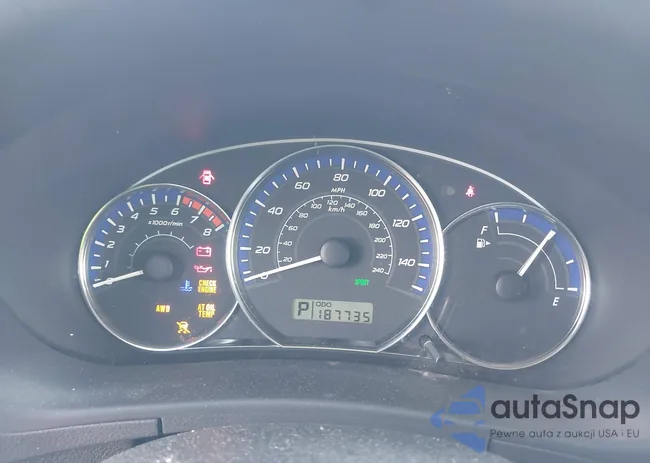 JF2SH6DC5AH725512: 44537168