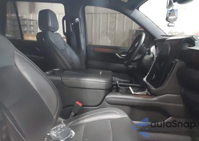 1GKS2DRLXSR188326: 44537171