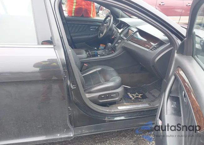 1FAHP2F80DG229997: 44537174