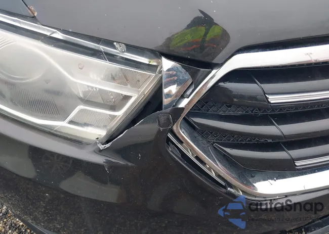 1FAHP2F80DG229997: 44537174