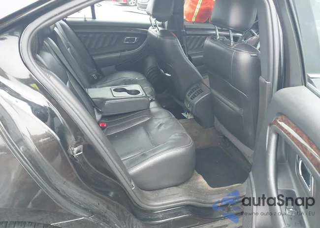 1FAHP2F80DG229997: 44537174