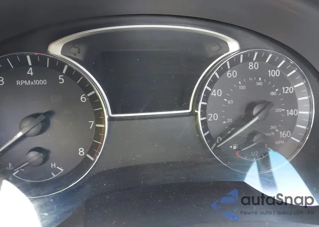 1N4AL3AP3HC471343: 44536180