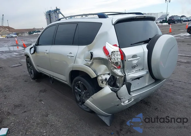 JTMBK32V876024230: 44536191