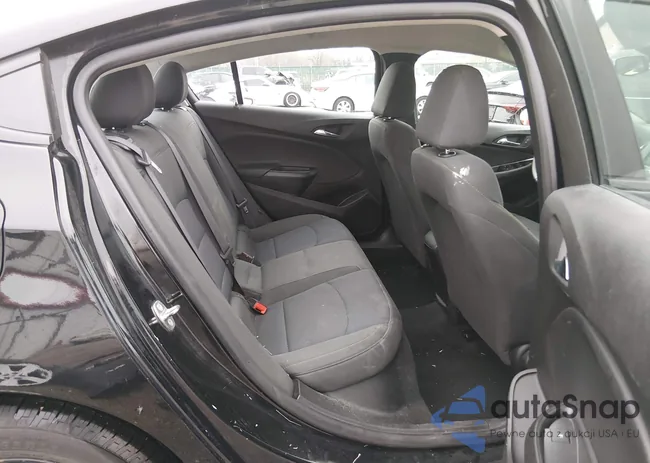 1G1BC5SM1H7199021: 44536194