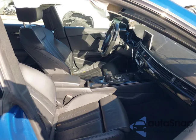 WAUENCF53KA075877: 44536211