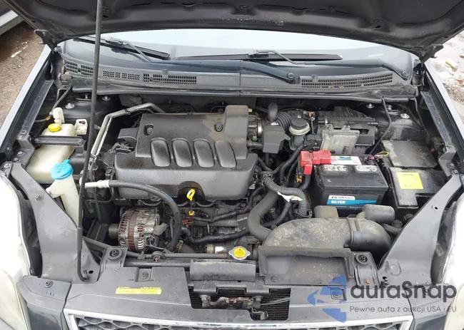 3N1AB6AP4CL695137: 44536223