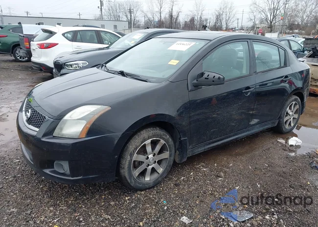 3N1AB6AP4CL695137: 44536223