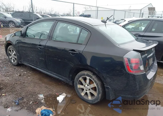 3N1AB6AP4CL695137: 44536223