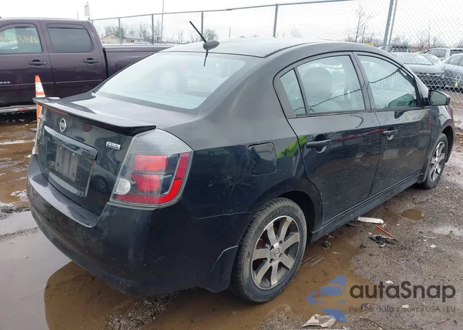 3N1AB6AP4CL695137: 44536223