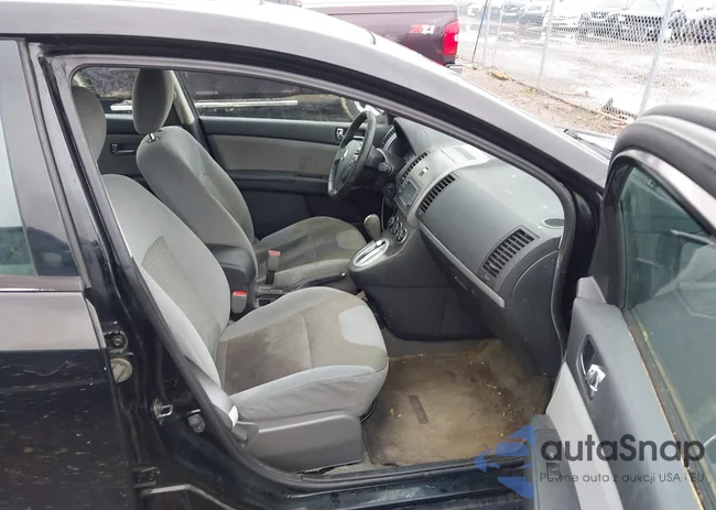 3N1AB6AP4CL695137: 44536223