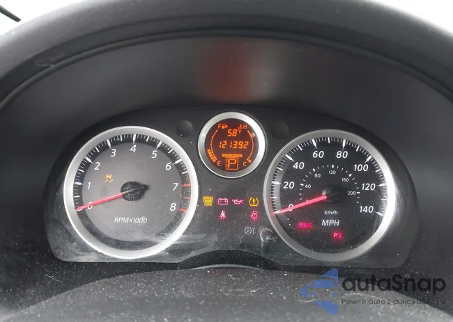 3N1AB6AP4CL695137: 44536223