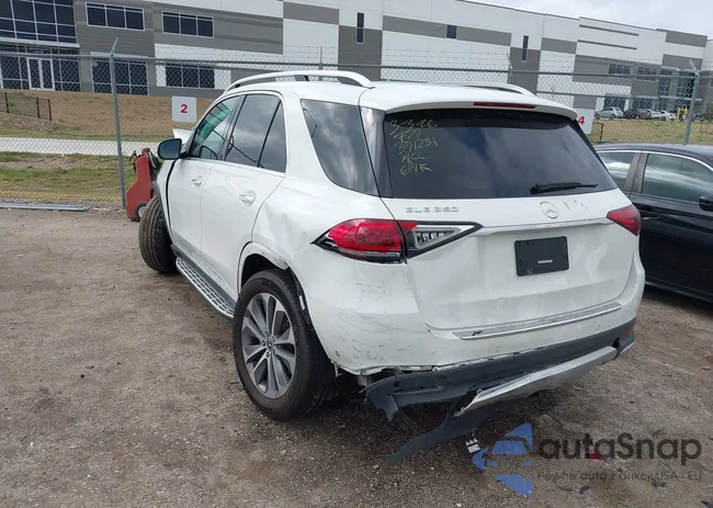 4JGFB4JB4PA950597: 44536224