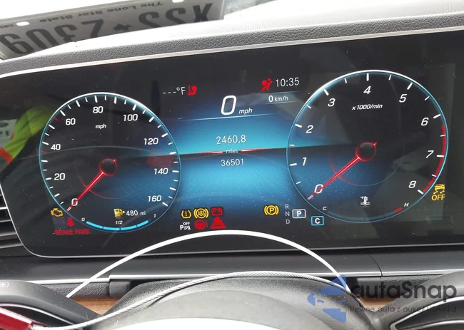 4JGFB4JB4PA950597: 44536224