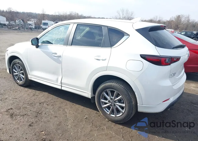 JM3KFBCL0S0672739: 44536228