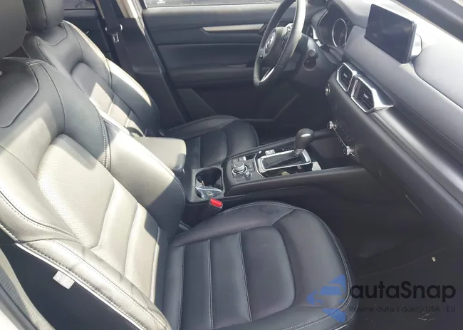 JM3KFBCL0S0672739: 44536228