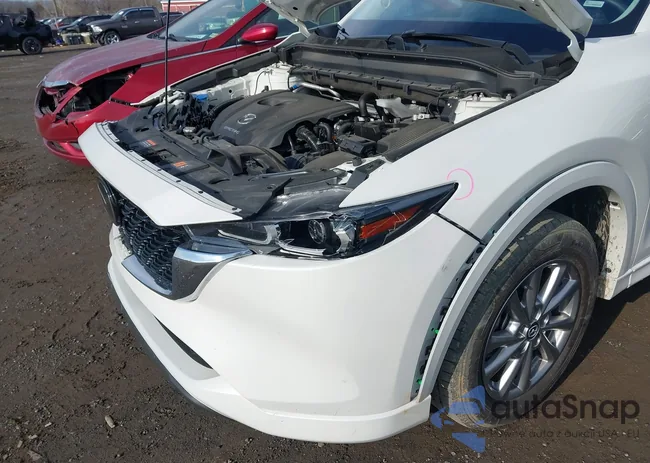 JM3KFBCL0S0672739: 44536228