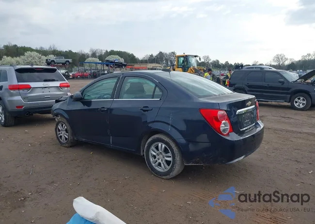 1G1JC5SH9F4170895: 44536230