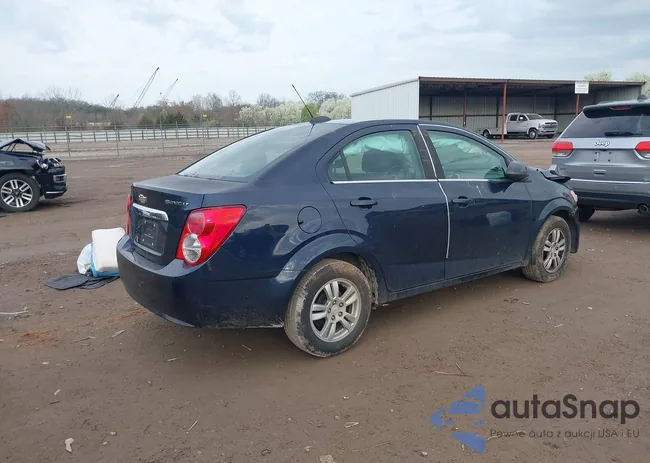 1G1JC5SH9F4170895: 44536230