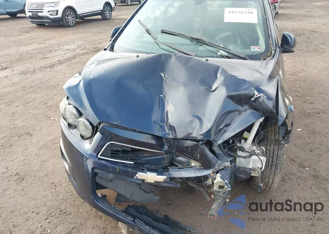 1G1JC5SH9F4170895: 44536230