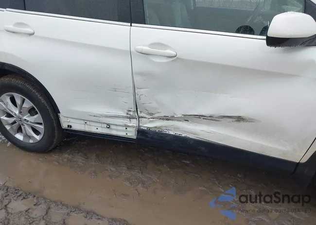 5J6RM4H52DL042803: 44536232